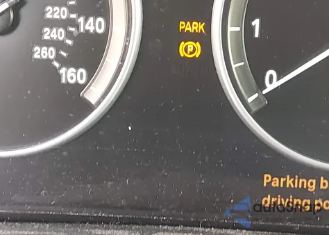 2015 BMW X5 Sdrive35I z USA, uszkodzony, nr VIN 5UXKR2C50F0H38778